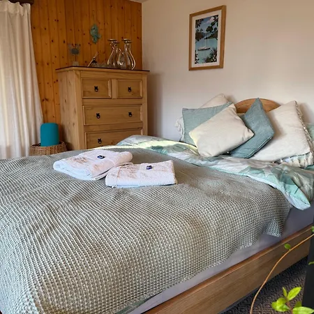 아파트 La Licorne - Cozy Alpine Hideaway In Diogne *