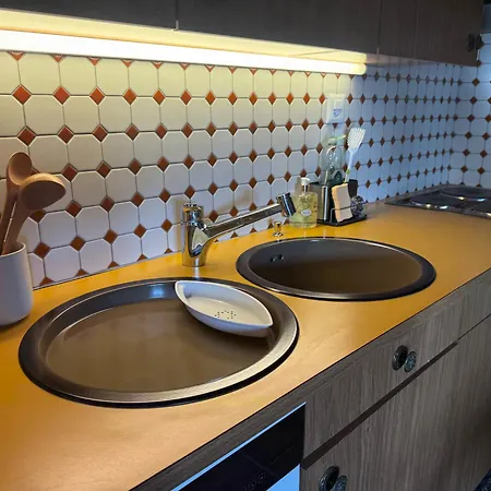 La Licorne - Cozy Alpine Hideaway In Diogne 아파트 크란스몬타나