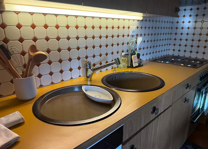 La Licorne - Cozy Alpine Hideaway In Diogne Apartment Crans-Montana