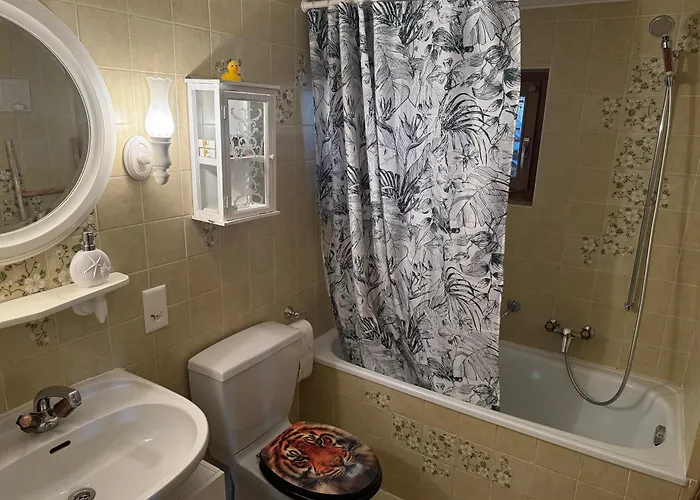 La Licorne - Cozy Alpine Hideaway In Diogne Apartment